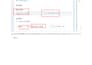 run high converting facebook ads to grow your business